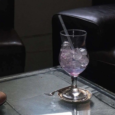 宿松FurryQQ群介绍